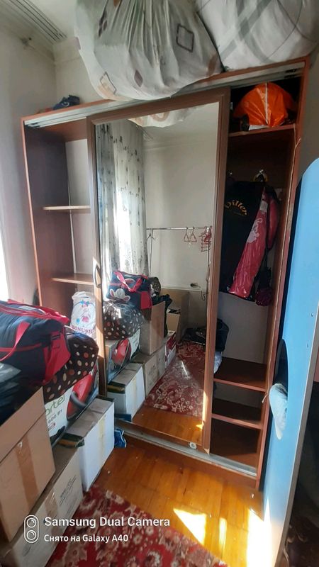 прихожка шкаф сотаман прихожка шкаф сотаман