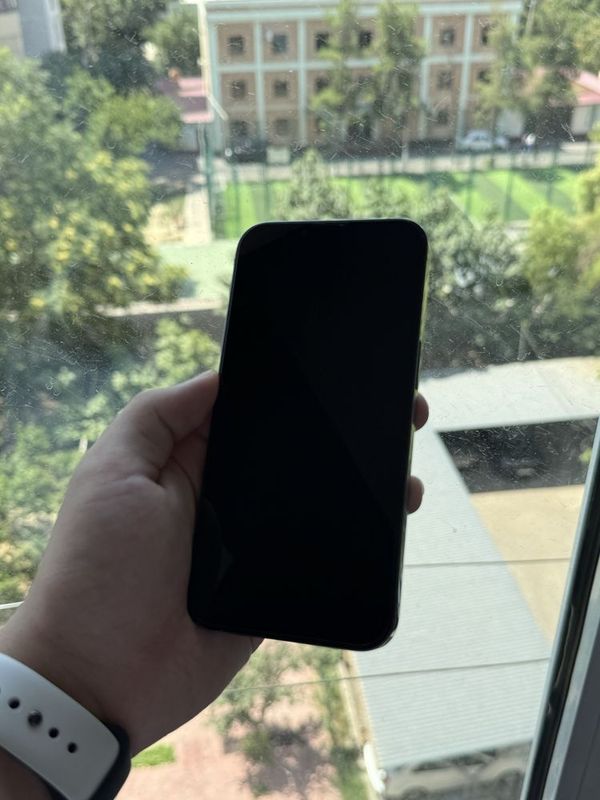 Iphone 13 pro 512gb Iphone 13 pro 512gb