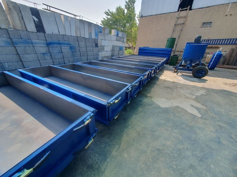 Газаблок аборадавен