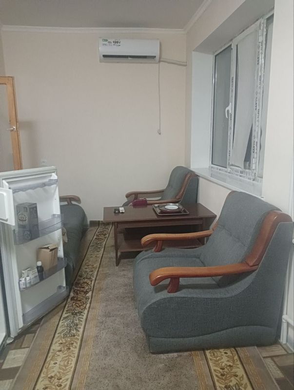 Shinam uymiz ijaraga beriladi 1 xona Shinam uymiz ijaraga beriladi 1 xona