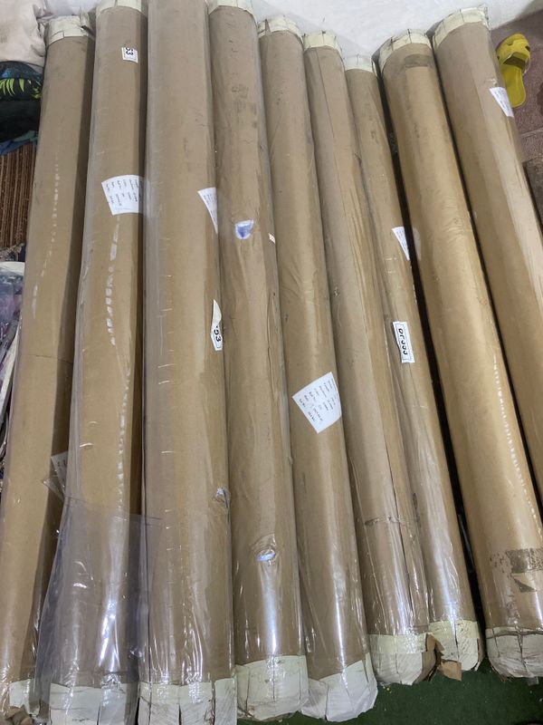 PVX PVC SALAFAN PAKET pudriviy PVX PVC SALAFAN PAKET pudriviy