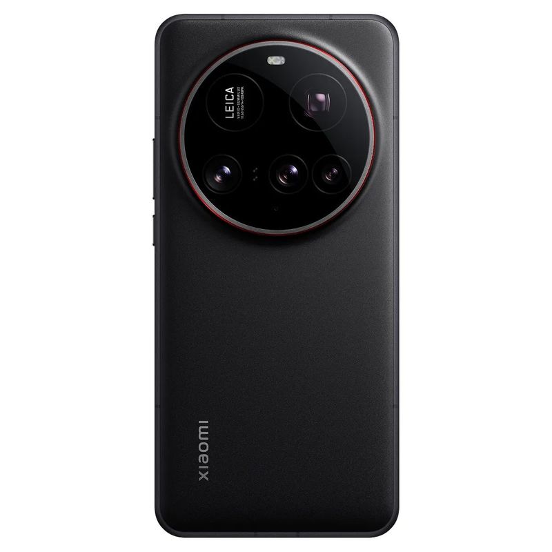 Xiaomi 15 ultra 16/516 Gb