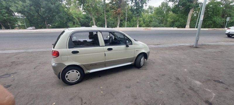 Matiz best Srochniy sotiladi Matiz best Srochniy sotiladi