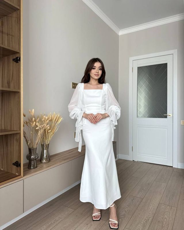 Novinka Novinka