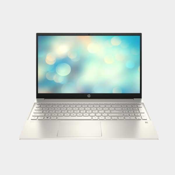 Ноутбук HP Pavilion Felicette