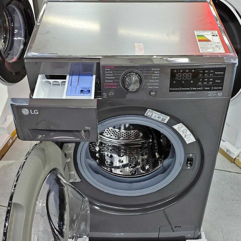 стиральная машина 7 kg есть доставка и установка 24/7 стиральная машина 7 kg есть доставка и установка 24/7