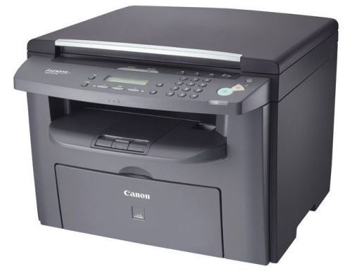 Продам CANON MF4018 принтер сканер копия состояния хороший Продам CANON MF4018 принтер сканер копия состояния хороший