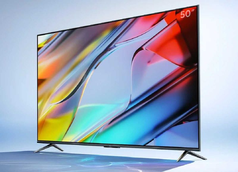 Телевизор SAMSUNG 43 4K SmartTV доставка/прошивка демонстрация!