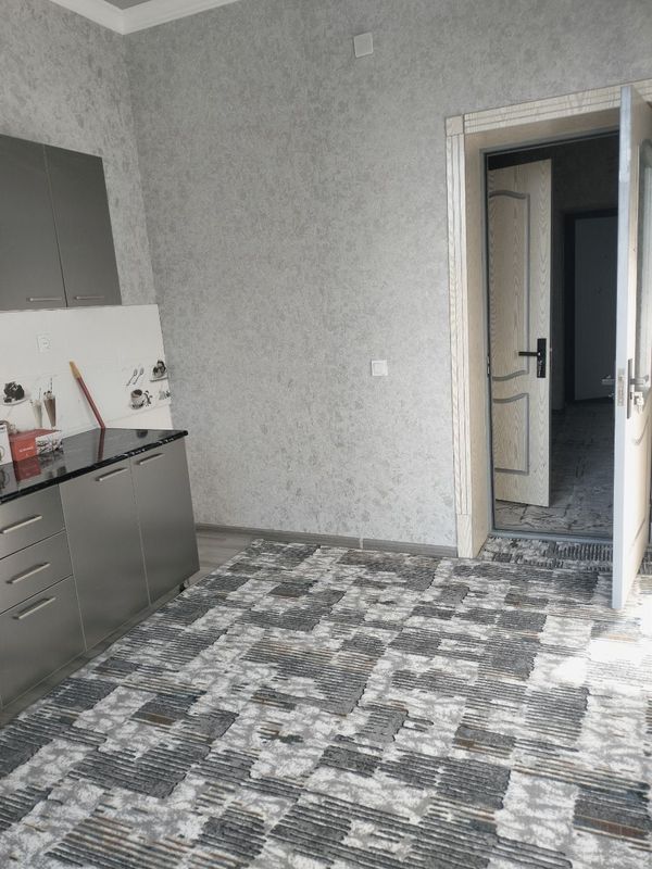 2 xonaliy dom oilaga ijaraga beriladi 2 xonaliy dom oilaga ijaraga beriladi