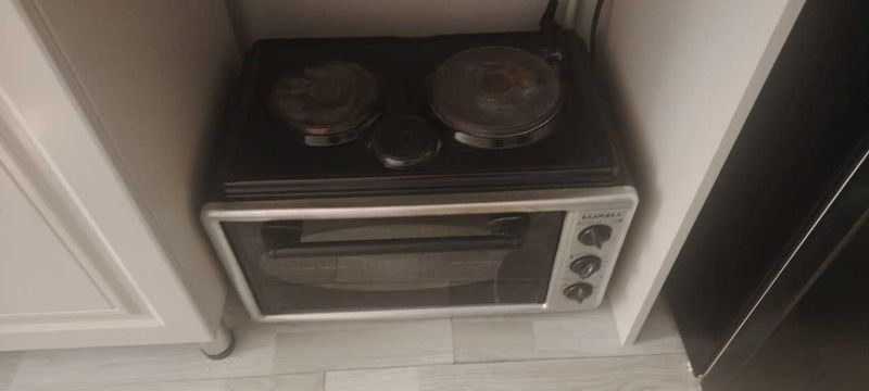 Srochniy sotiladi Srochniy sotiladi