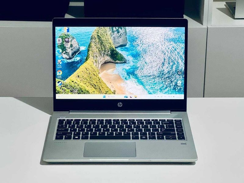 HP ProBook 445 G7 | Muddatli to'lov | Bepul dostavka HP ProBook 445 G7 | Muddatli to'lov | Bepul dostavka