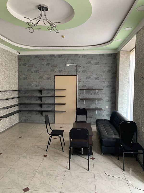 Аренда помещения Аренда помещения