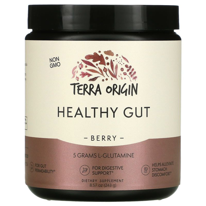 Healthy Gur Terra origin berry Healthy Gur Terra origin berry