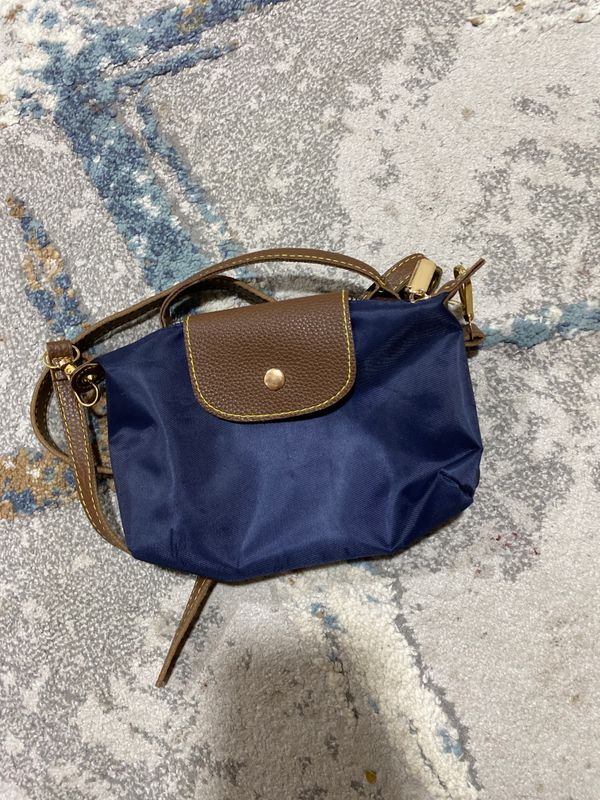 сумка Longchamp сумка Longchamp