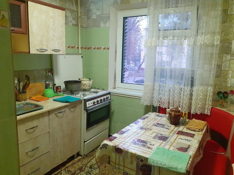 3 ком квартира со всей обстановкой. Г. Фергана. Киргили,широтка 3 ком квартира со всей обстановкой. Г. Фергана. Киргили,широтка