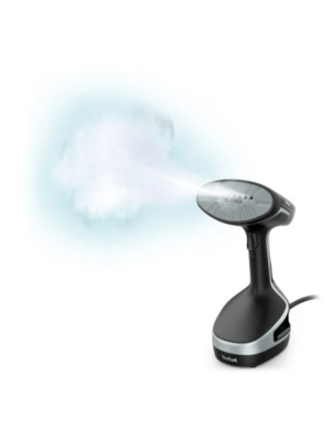 Отпариватель Tefal DT8230 Отпариватель Tefal DT8230