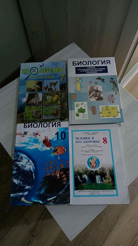 качество качество