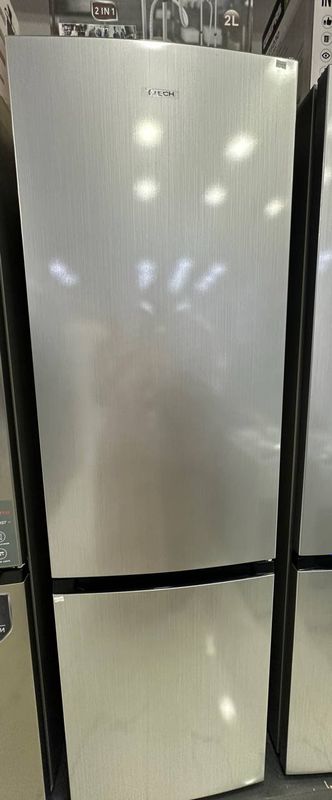 Новинка Новинка