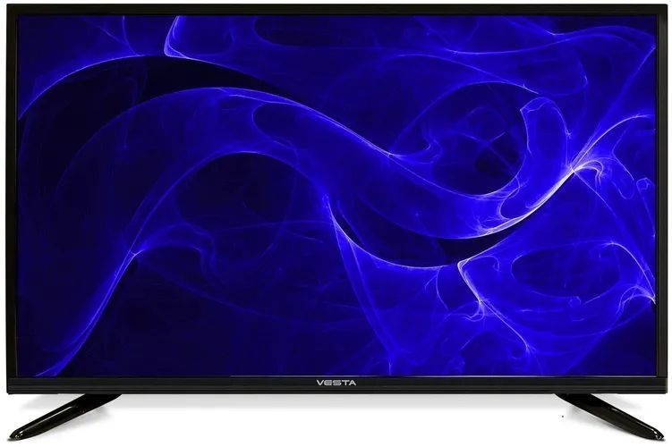 Vesta, телевизор LED TV 32 Vesta, телевизор LED TV 32