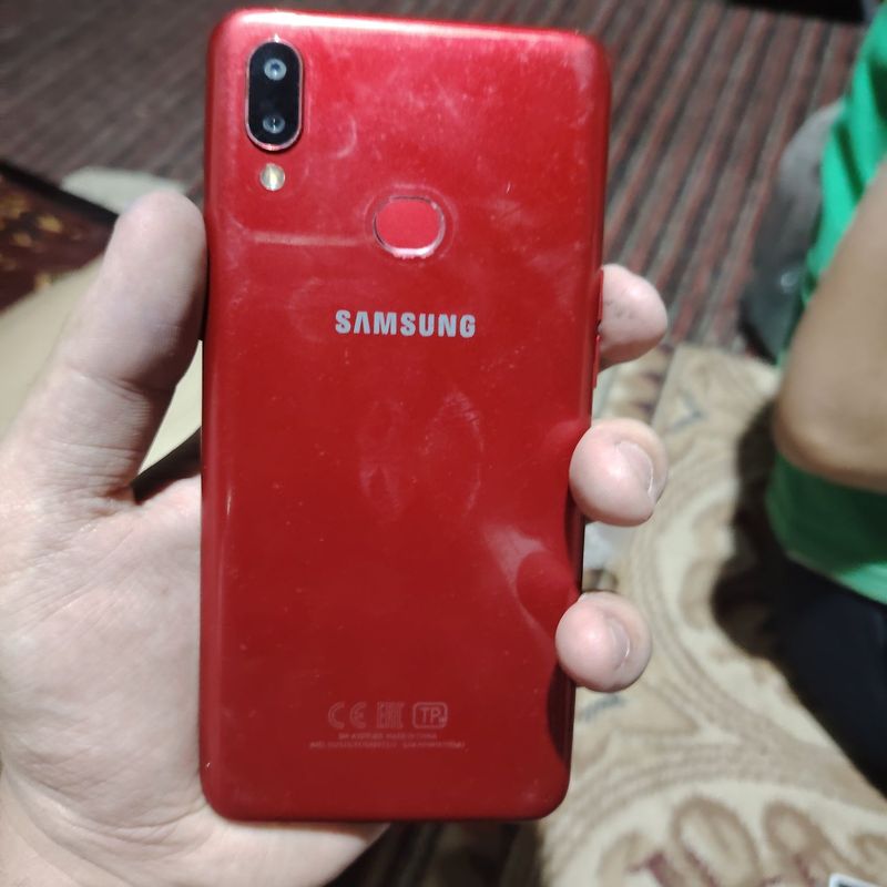 Telefon Samsung va redmi Telefon Samsung va redmi
