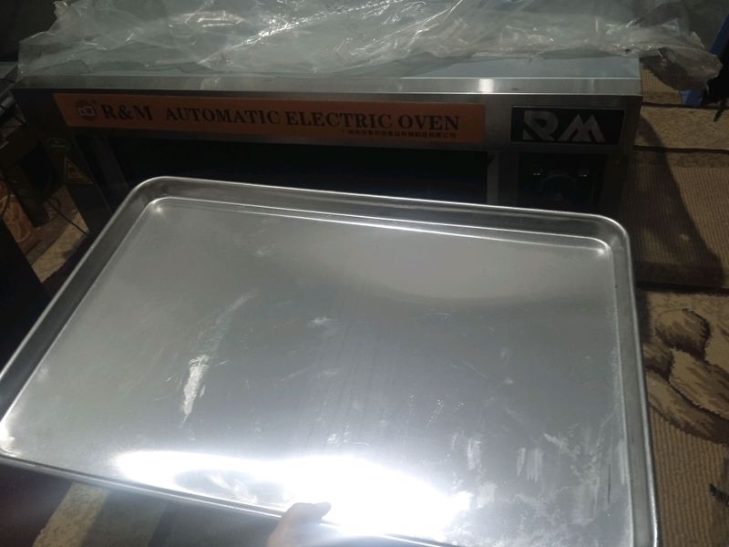 elektroech elektroech