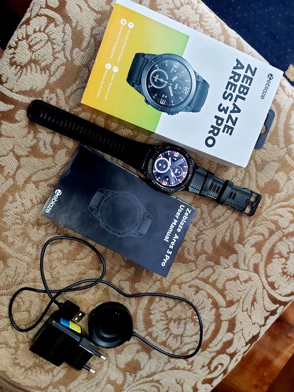 ares 3 pro sotiladi holati yangi karobka bor ares 3 pro sotiladi holati yangi karobka bor