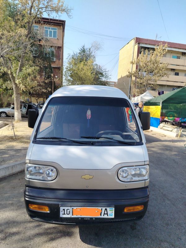 Damas yili 2021 naqt Damas yili 2021 naqt