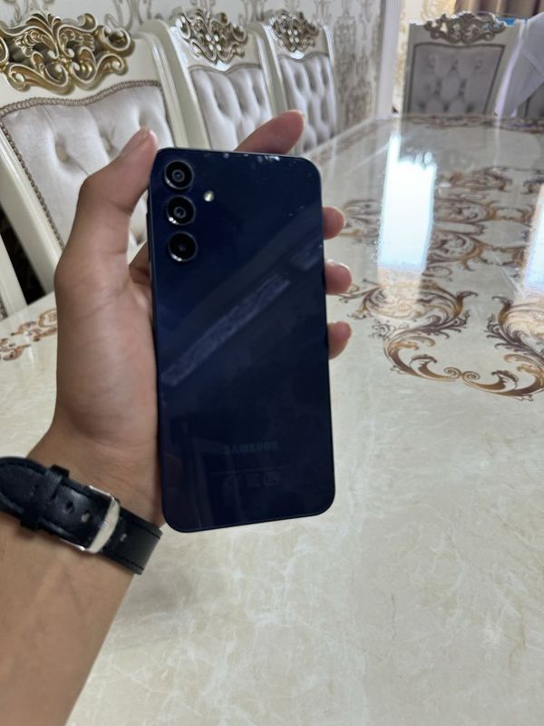 Samsung A15 128gb Samsung A15 128gb
