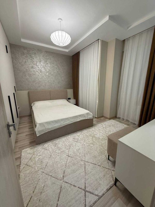 709*СРОЧНО Сдаю БОМБЕЗНУЮ 2шку На Паркентском, ЕВРО Ремонт 709*СРОЧНО Сдаю БОМБЕЗНУЮ 2шку На Паркентском, ЕВРО Ремонт
