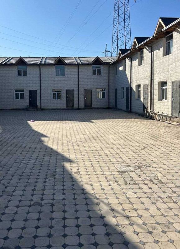 Старые Сергели Продам отличную 1 комнатную квартиру на земле . Старые Сергели Продам отличную 1 комнатную квартиру на земле .