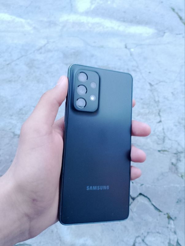 Samsung a53 sotiladi