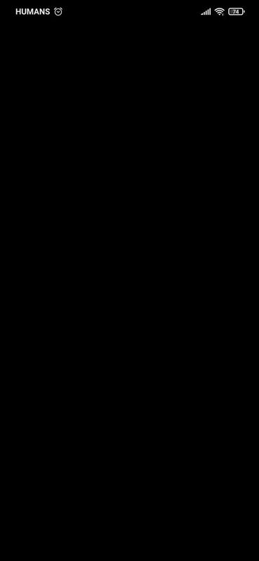redmi note 6 pro redmi note 6 pro