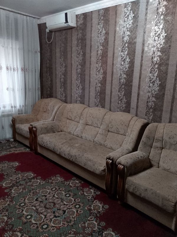 Аренда Срочно Яккасарой Аренда Срочно Яккасарой