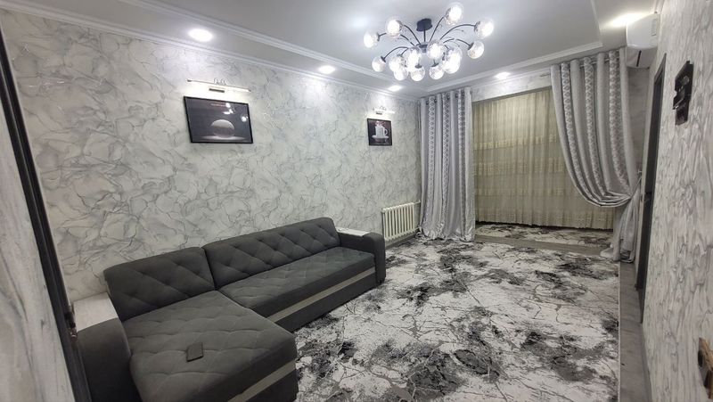 Кунли квартира Чилонзор метро Кунли квартира Чилонзор метро