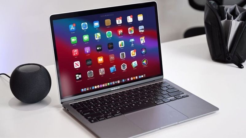 Macbook air m1 2020 Macbook air m1 2020