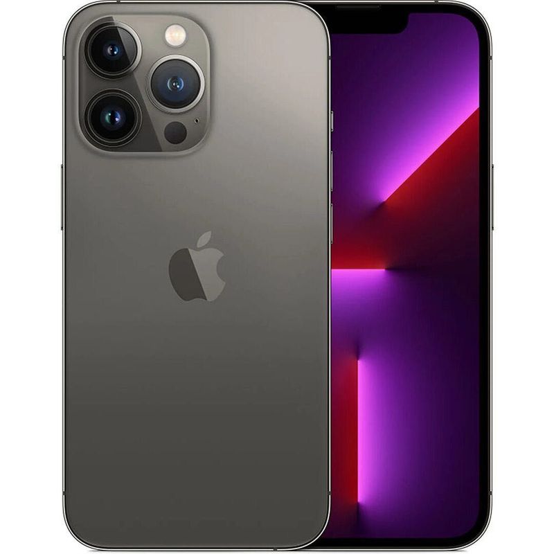 Iphone 13 pro 256/KH Iphone 13 pro 256/KH