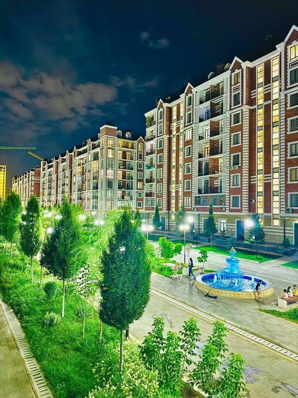 Аренда Гринвич 4 х Аренда Гринвич 4 х