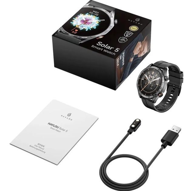 Xiaomi Haylou smart watch Solar5, Solar plusRt3, Rs5, mibro, mi band 8 Xiaomi Haylou smart watch Solar5, Solar plusRt3, Rs5, mibro, mi band 8