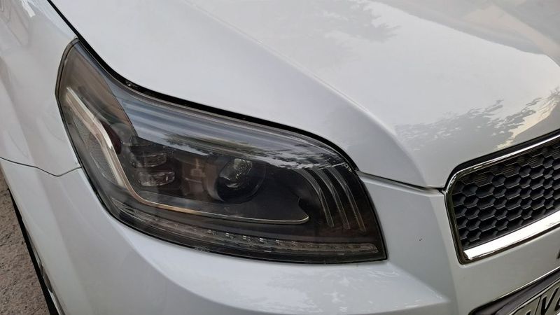 Nexia3 fara mers dizayn abmen zavod jmga. Nexia3 fara mers dizayn abmen zavod jmga.