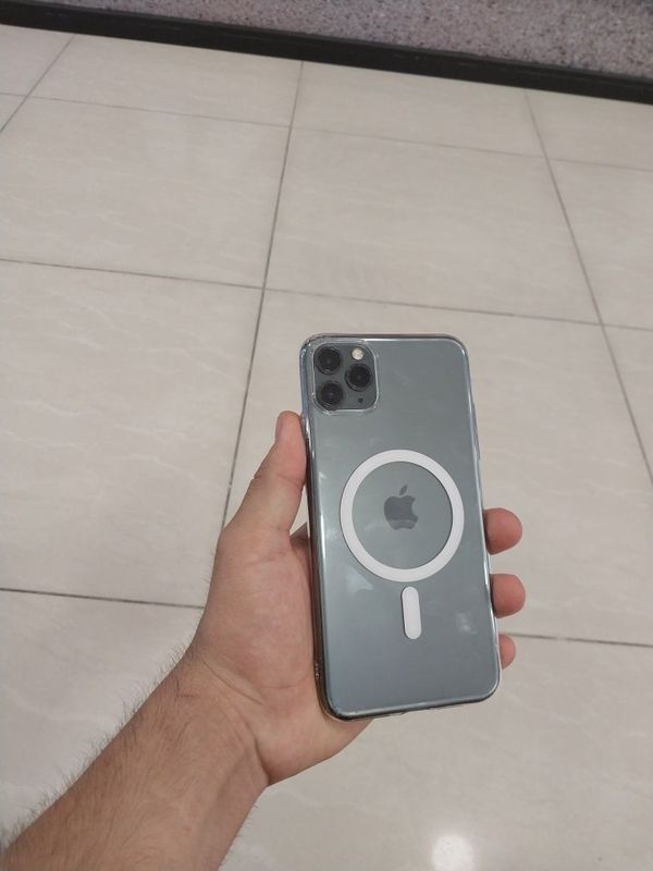 iPhone 11 pro Max iPhone 11 pro Max