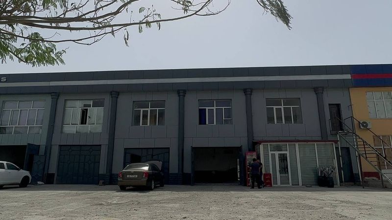 Ижарага берилади 2 кават 150 кв Ижарага берилади 2 кават 150 кв