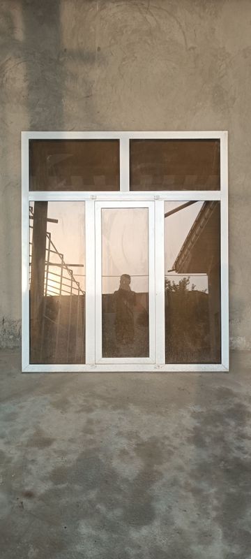 Akfa deraza yaxshi narxda Akfa deraza yaxshi narxda