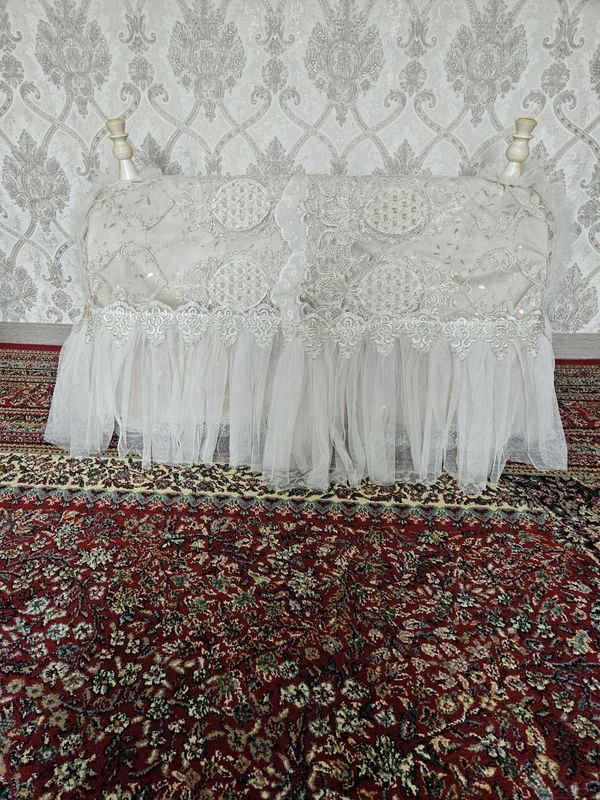 Yangi Beshik sotila