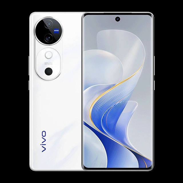 Телефон Vivo V40 Телефон Vivo V40