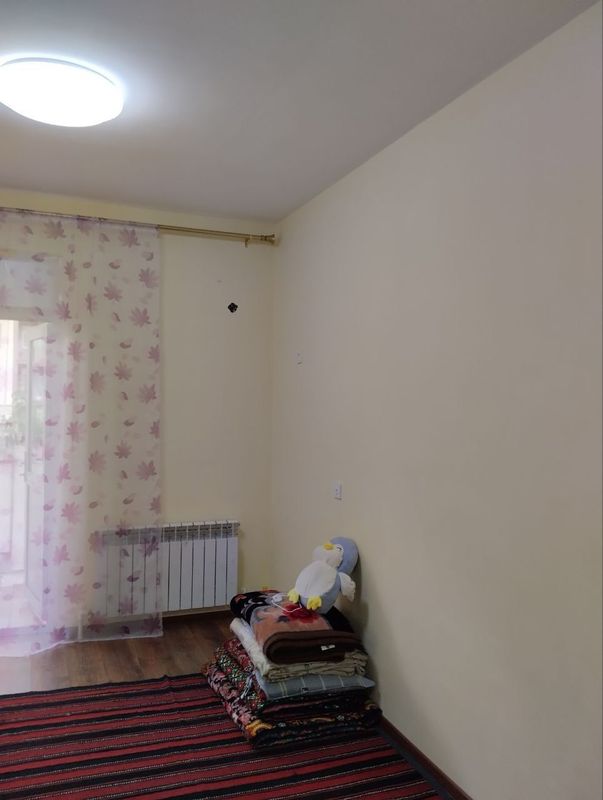 Kvartira qizlarga Kvartira qizlarga