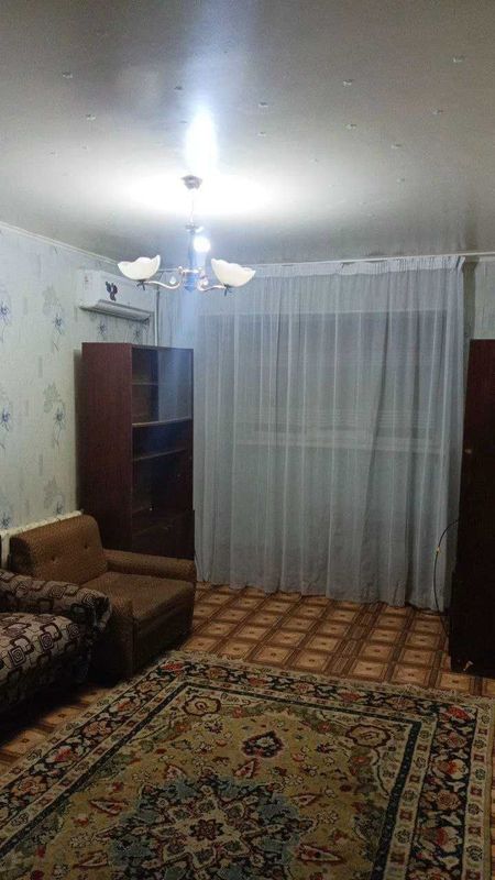 Сдам 1комнатную квартиру Сдам 1комнатную квартиру