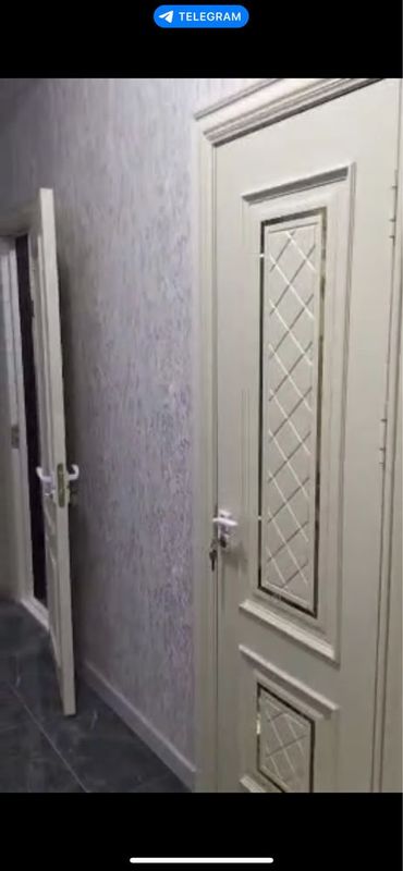 Сдается квартира Чоштепа новостройка Сдается квартира Чоштепа новостройка