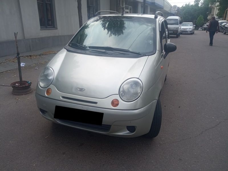 Matiz mx H9 super konditsioner gaz/benzin Matiz mx H9 super konditsioner gaz/benzin