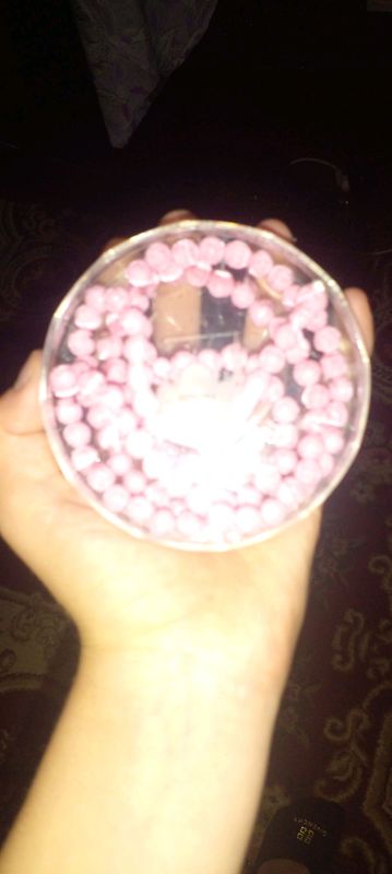 tasbeh tasbeh