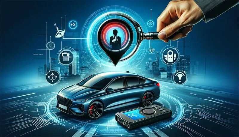 "GPS трекер с установкой! Мониторниг авто 24/7" "GPS трекер с установкой! Мониторниг авто 24/7"